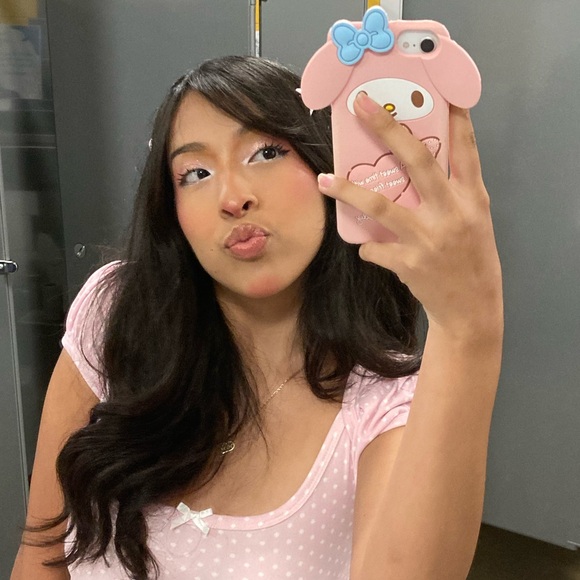 asucenav